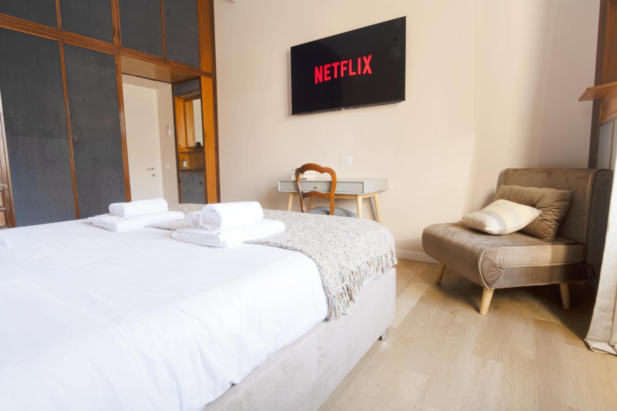 Elegantis La Pariolina Apartment Rome Exterior photo